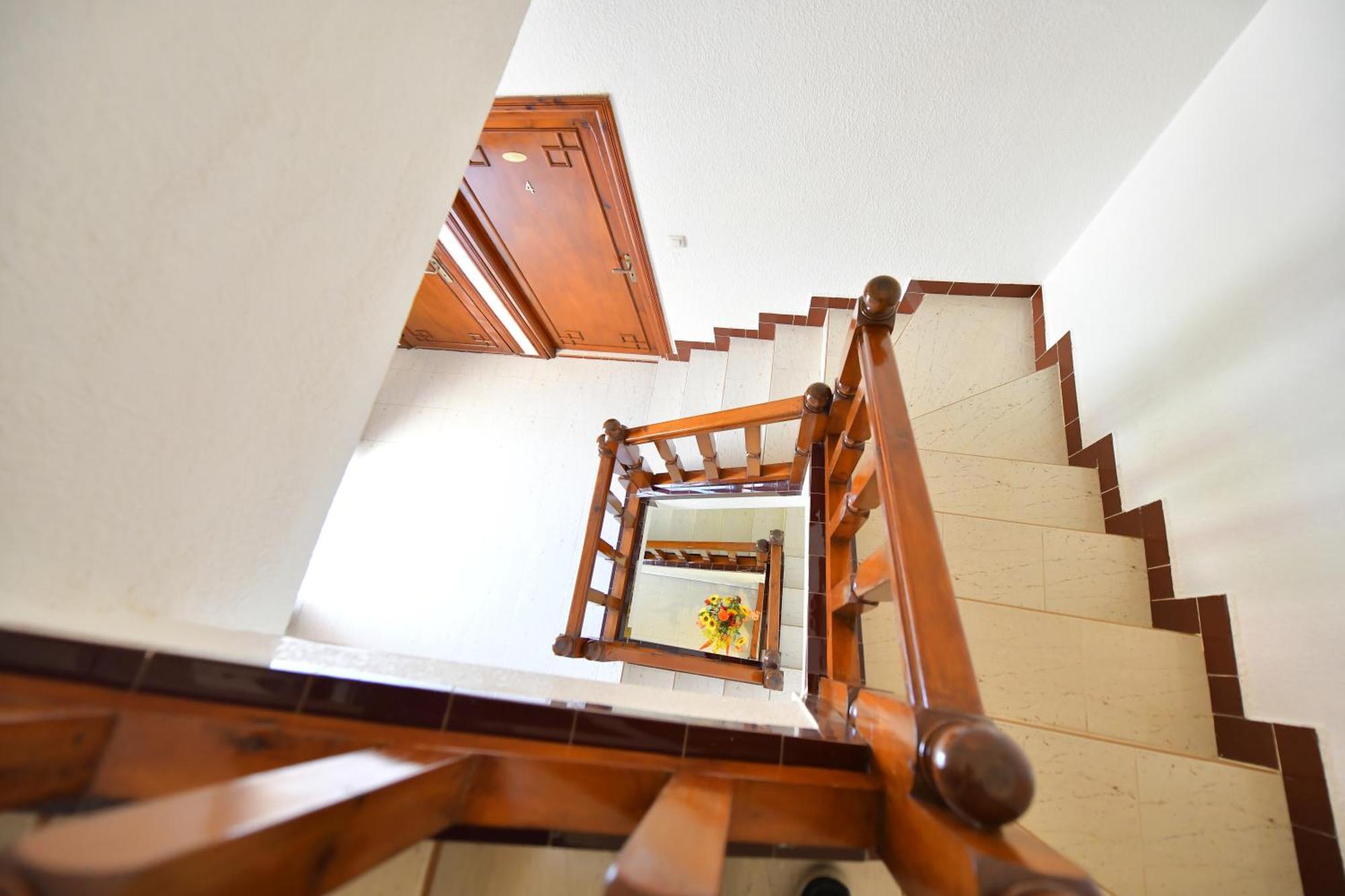 Villa Conforts Marrakesh Esterno foto